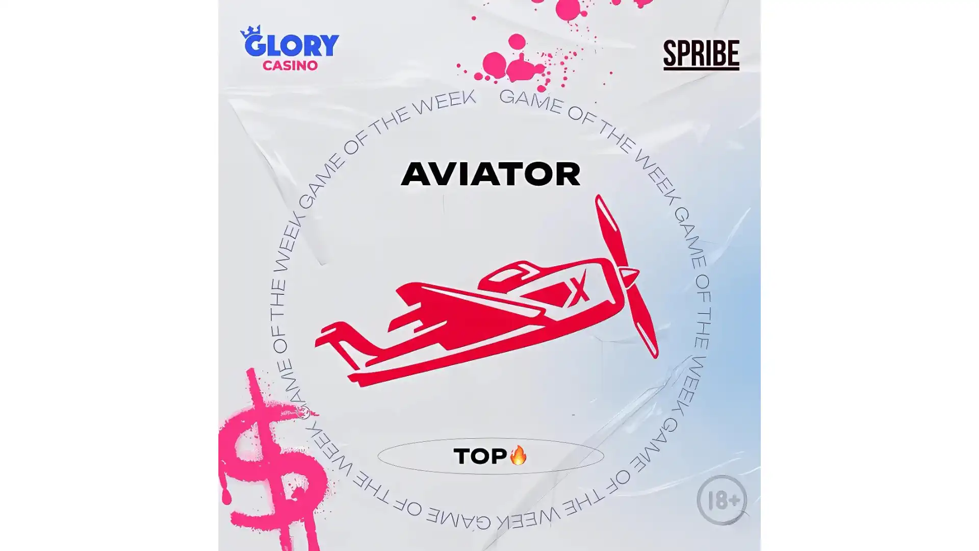 Glory Casino Aviator Online Gaming Experience