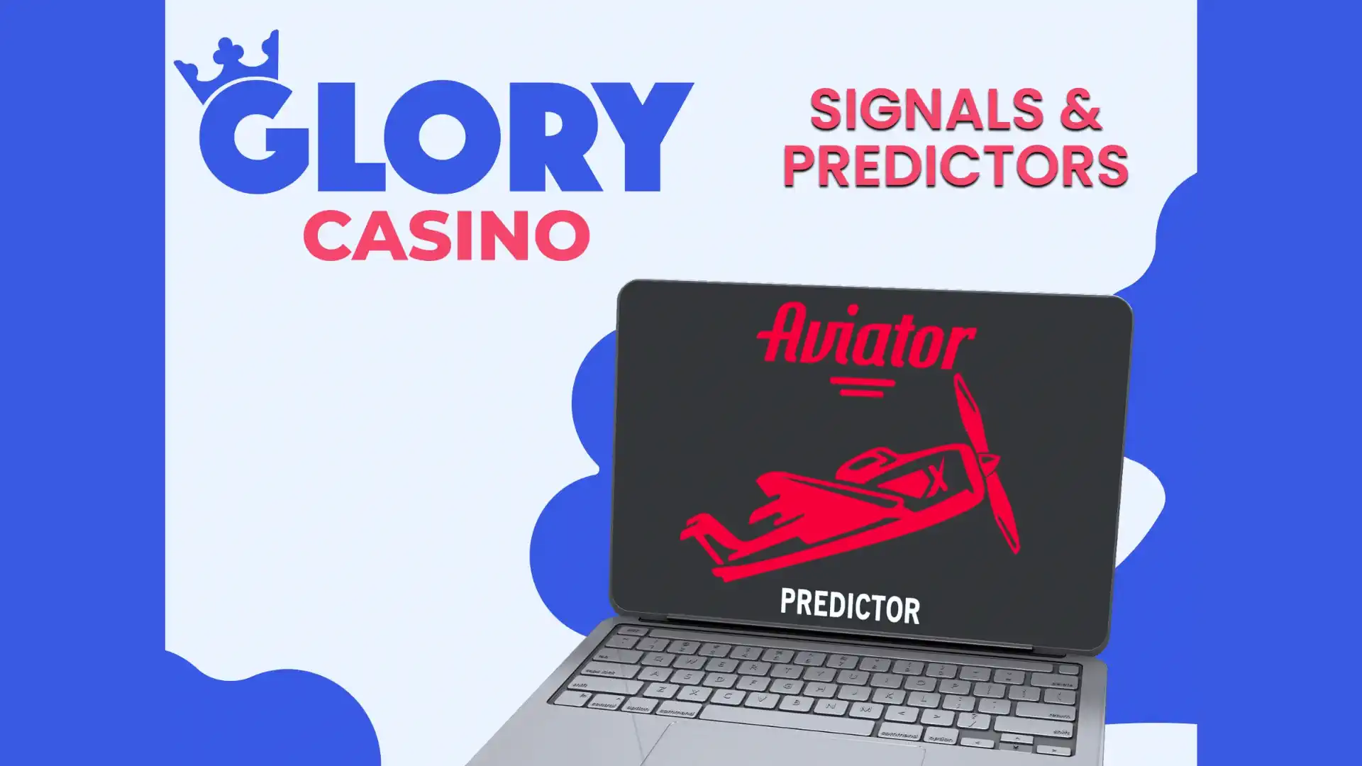 Glory Casino Aviator Hack Tips and Tricks