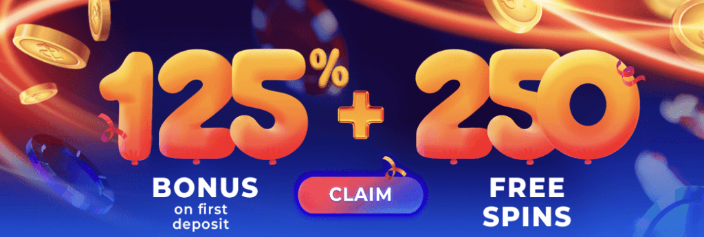 Grab exclusive Glory Casino bonus codes and start winning